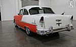 1955 Bel Air Thumbnail 24
