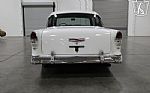 1955 Bel Air Thumbnail 25