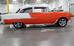 1955 Bel Air Thumbnail 27