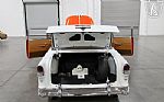 1955 Bel Air Thumbnail 33