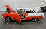 1955 Bel Air Thumbnail 31