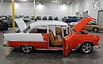 1955 Bel Air Thumbnail 35