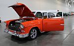 1955 Bel Air Thumbnail 38