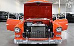 1955 Bel Air Thumbnail 37