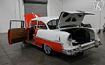 1955 Bel Air Thumbnail 40