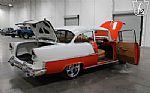 1955 Bel Air Thumbnail 42