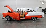 1955 Bel Air Thumbnail 39