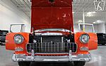 1955 Bel Air Thumbnail 45