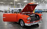 1955 Bel Air Thumbnail 44