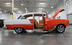 1955 Bel Air Thumbnail 51