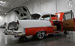 1955 Bel Air Thumbnail 50