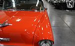 1955 Bel Air Thumbnail 55