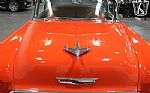 1955 Bel Air Thumbnail 54