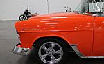 1955 Bel Air Thumbnail 68