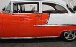 1955 Bel Air Thumbnail 69
