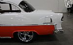 1955 Bel Air Thumbnail 70
