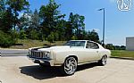 1972 Monte Carlo Thumbnail 2