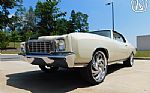 1972 Monte Carlo Thumbnail 6