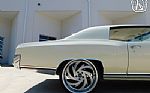 1972 Monte Carlo Thumbnail 27