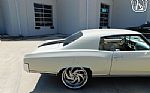 1972 Monte Carlo Thumbnail 29