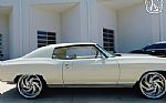 1972 Monte Carlo Thumbnail 31