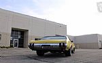 1970 Cutlass Thumbnail 10