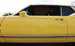 1970 Cutlass Thumbnail 22