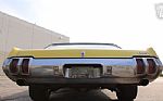 1970 Cutlass Thumbnail 28