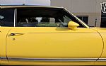 1970 Cutlass Thumbnail 27
