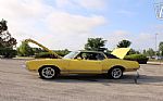1970 Cutlass Thumbnail 36