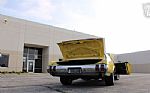 1970 Cutlass Thumbnail 40