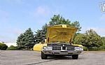 1970 Cutlass Thumbnail 49