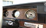 1970 Cutlass Thumbnail 74