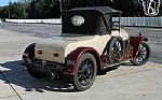 1924 Light Tourer Thumbnail 15