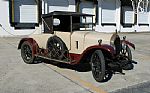 1924 Light Tourer Thumbnail 18