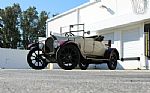 1924 Light Tourer Thumbnail 30