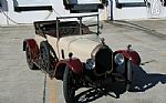 1924 Light Tourer Thumbnail 36