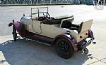1924 Light Tourer Thumbnail 42
