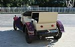 1924 Light Tourer Thumbnail 44