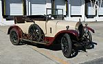 1924 Light Tourer Thumbnail 50