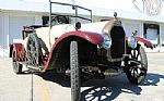 1924 Light Tourer Thumbnail 52