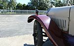 1924 Light Tourer Thumbnail 55