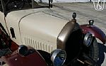1924 Light Tourer Thumbnail 57