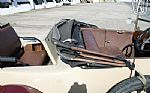 1924 Light Tourer Thumbnail 64