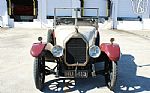 1924 Light Tourer Thumbnail 73