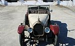 1924 Light Tourer Thumbnail 74