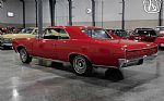 1966 GTO Thumbnail 14