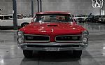 1966 GTO Thumbnail 19