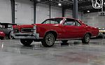 1966 GTO Thumbnail 20