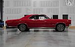 1966 GTO Thumbnail 25